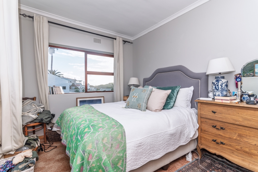 6 Bedroom Property for Sale in Kommetjie Western Cape